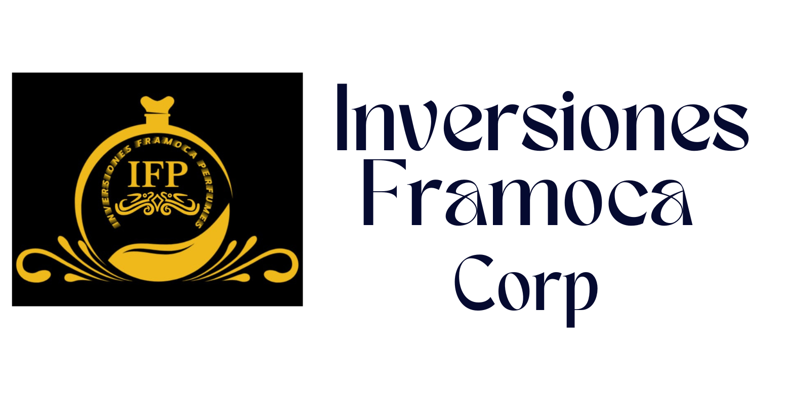 Wholesale Inversionesframocaperfumes
