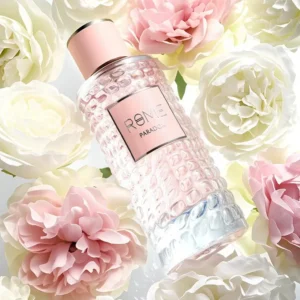 ROME PARADOX WOMEN EDP - 100ML (3.40z) BY BHARARA Inspired by PARADOX PRADA