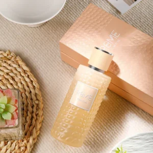 ROME YUM YUM WOMEN EDP - 100ML (3.40z) BY BHARARA Inspired by KAYALI YUM YUM BOUJEE