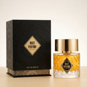 MAST PERFUME ON THE ROCKS UNISEX - EDP (3.40z) BY BHARARA