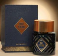 MAST PERFUME BLUE L’EXCLUSIF - EDP (3.40z) BY BHARARA