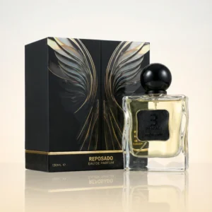 BHARARA REPOSADO 3.4 Eau De Parfume BY BHARARA