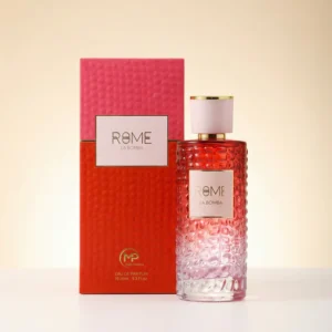 ROME LA BOMBA WOMEN EDP - 100ML (3.40z) BY BHARARA