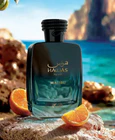 HAWAS MALIBU MEN EDP - 100ML (3.40z) by RASASI Inspired by JPG LE BEAU LE PARFUM