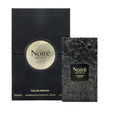 NOIRE ABSOLU MEN - 100ML BY ARABIYAT PRESTIGE Inspired by AZARO WANTED FOREVER ELIXIR