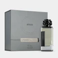 LYNKED FREEDOM MEN - EDP 100ML BY AFNAN Inspired by AZZARO THE MOST WANTED PARFUM AND MYSELF YSL