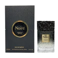 NOIRE MEN - 100ML BY ARABIYAT PRESTIGE Inspired by DIOR HOMME PARFUM 2025