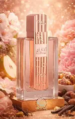 ANGHAM SECOND SONG EDP- 100ML (3.40z) BY LATTAFA Inspired by EAU DE PARFUM INTENSE DOLCE GABANA