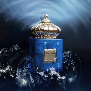 SANTORINI EAU DE PARFUM Inspired by: Tom Ford Costa Azzurra