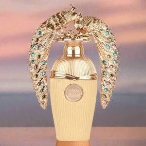 AFEEF EDP - 100ML (3.4oz) BY LATTAFA
