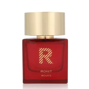 ROHIT ROUGE 3.4 EDP BY BHARARA