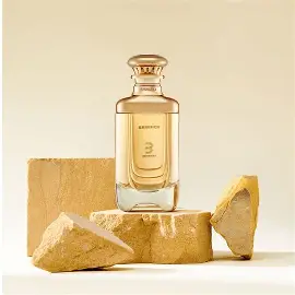 BHARARA ESSENCE - EDP (3.40z) BY BHARARA Inspired by BIANCO LATTE