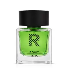 ROHIT VERDE 3.4 EDP BY BHARARA